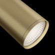 MAYTONI C051CL-01MG Ceiling & Wall FOCUS S Ceiling Lamp Mint Gold