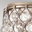 ELSTEAD LUCIA FE/LUCIA/F Flush Mount