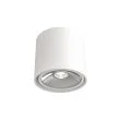 OPEN DESIGN OR83897 Neo Bianco Mobile / Ufo Cromo
