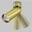 MAYTONI Lampa sufitowa C055CL-L12W3K-W-BS