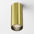 MAYTONI Lampa sufitowa C056CL-L12W3K-W-BS