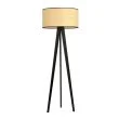 EMIBIG 1149/LP1 LAMPA PODŁOGOWA ASTON LP1 RATTAN