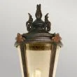 ELSTEAD BALTIMORE BT5/L Large Lamp Post