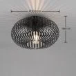 TRIO JOHANN 606903032 LAMPA SUFITOWA NOWOCZESNA