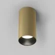 MAYTONI Lampa sufitowa C080CL-01-GU10-MG