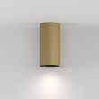 MAYTONI Lampa sufitowa C080CL-01-GU10-MG