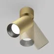 MAYTONI Lampa sufitowa C082CL-01-GU10-MG