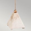 ELSTEAD Madison FB/MADISON/TL Lampa stołowa