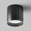 MAYTONI Lampa sufitowa C088CL-GX53-B