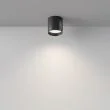 MAYTONI Lampa sufitowa C088CL-GX53-B