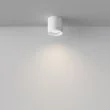 MAYTONI Lampa sufitowa C088CL-GX53-W