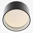 MAYTONI Lampa sufitowa C089CL-12W3K-B