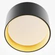 MAYTONI Lampa sufitowa C089CL-12W3K-BMG