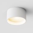 MAYTONI Lampa sufitowa C089CL-12W3K-W