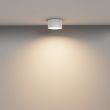 MAYTONI Lampa sufitowa C089CL-12W3K-W