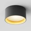 MAYTONI Lampa sufitowa C089CL-15W3K-BMG