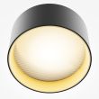 MAYTONI Lampa sufitowa C089CL-15W3K-BMG