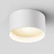 MAYTONI Lampa sufitowa C089CL-15W3K-W