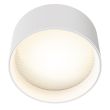 MAYTONI Lampa sufitowa C089CL-15W3K-W