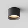MAYTONI Lampa sufitowa C089CL-8W3K-B