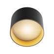 MAYTONI Lampa sufitowa C089CL-8W3K-BMG