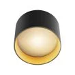 MAYTONI Lampa sufitowa C089CL-8W3K-BMG