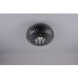 TRIO JOHANN 606903032 LAMPA SUFITOWA NOWOCZESNA