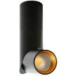 AZZARDO AZ2416 Santos (black)