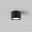 MAYTONI Lampa sufitowa C090CL-10W3K-B