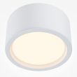 MAYTONI Lampa sufitowa C090CL-15W3K-W