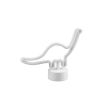 RL R55360101 BRONTO lampa stojąca stołowa