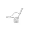 RL R55360101 BRONTO lampa stojąca stołowa