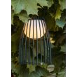 LUCIDE 06801/01/30 FJARA LAMPA STOJĄCA