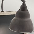 ELSTEAD Chalkboard KL-CHALKBOARD-WL 1 Light Wall Light