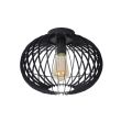 LUCIDE REDA 78199/01/30 SUFITOWA NOWOCZESNA
