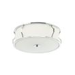 OPEN DESIGN OR84399 Pirelo PL Cromo