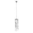 KOLARZ 1344.31M.5.P1.KPT PRISMA lampa wisząca