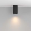 MAYTONI C106CL-01-GU10-B Calipso lampa sufitowa
