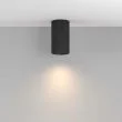 MAYTONI C106CL-01-GU10-B Calipso lampa sufitowa