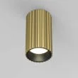 MAYTONI C106CL-01-GU10-BS Calipso lampa sufitowa