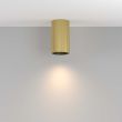 MAYTONI C106CL-01-GU10-BS Calipso lampa sufitowa