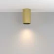 MAYTONI C106CL-01-GU10-BS Calipso lampa sufitowa
