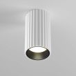 MAYTONI C106CL-01-GU10-W Calipso lampa sufitowa