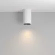 MAYTONI C106CL-01-GU10-W Calipso lampa sufitowa