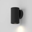 MAYTONI C106WL-01-GU10-B Calipso lampa ścienna