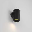 MAYTONI C106WL-01-GU10-B Calipso lampa ścienna