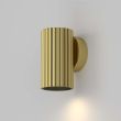 MAYTONI C106WL-01-GU10-BS Calipso lampa ścienna