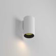 MAYTONI C106WL-01-GU10-W Calipso lampa ścienna