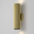 MAYTONI C106WL-02-GU10-BS Calipso lampa ścienna
