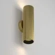MAYTONI C106WL-02-GU10-BS Calipso lampa ścienna